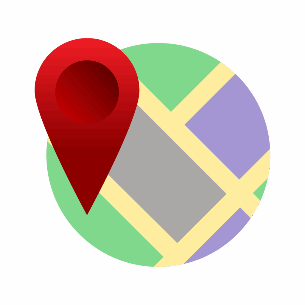 localisation