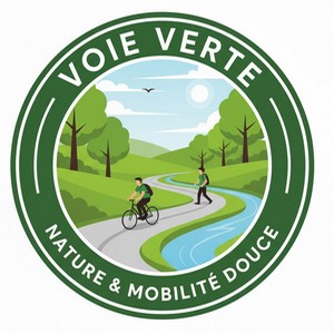 voie verte
