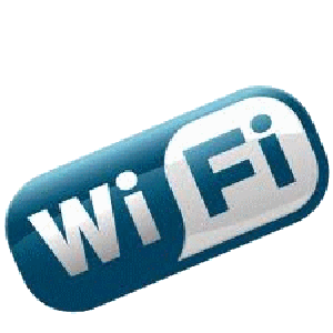 wifi